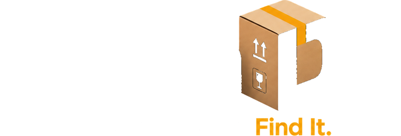 MoveIt