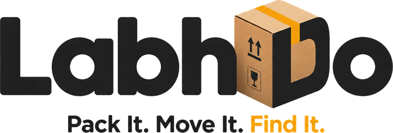 MoveIt